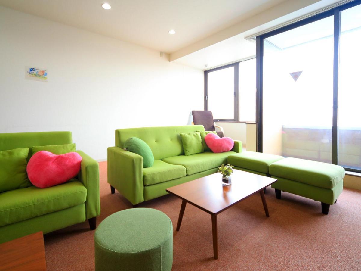 Air Hostel Lcc Csitosze Kültér fotó