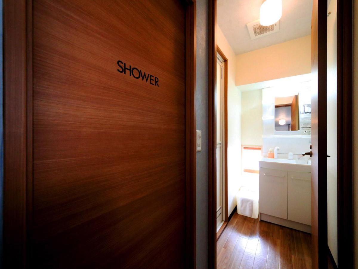 Air Hostel Lcc Csitosze Kültér fotó