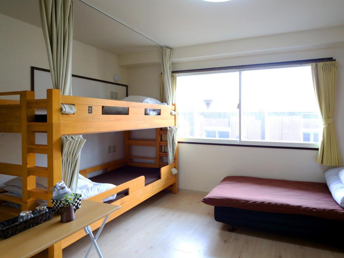 Air Hostel Lcc Csitosze Kültér fotó