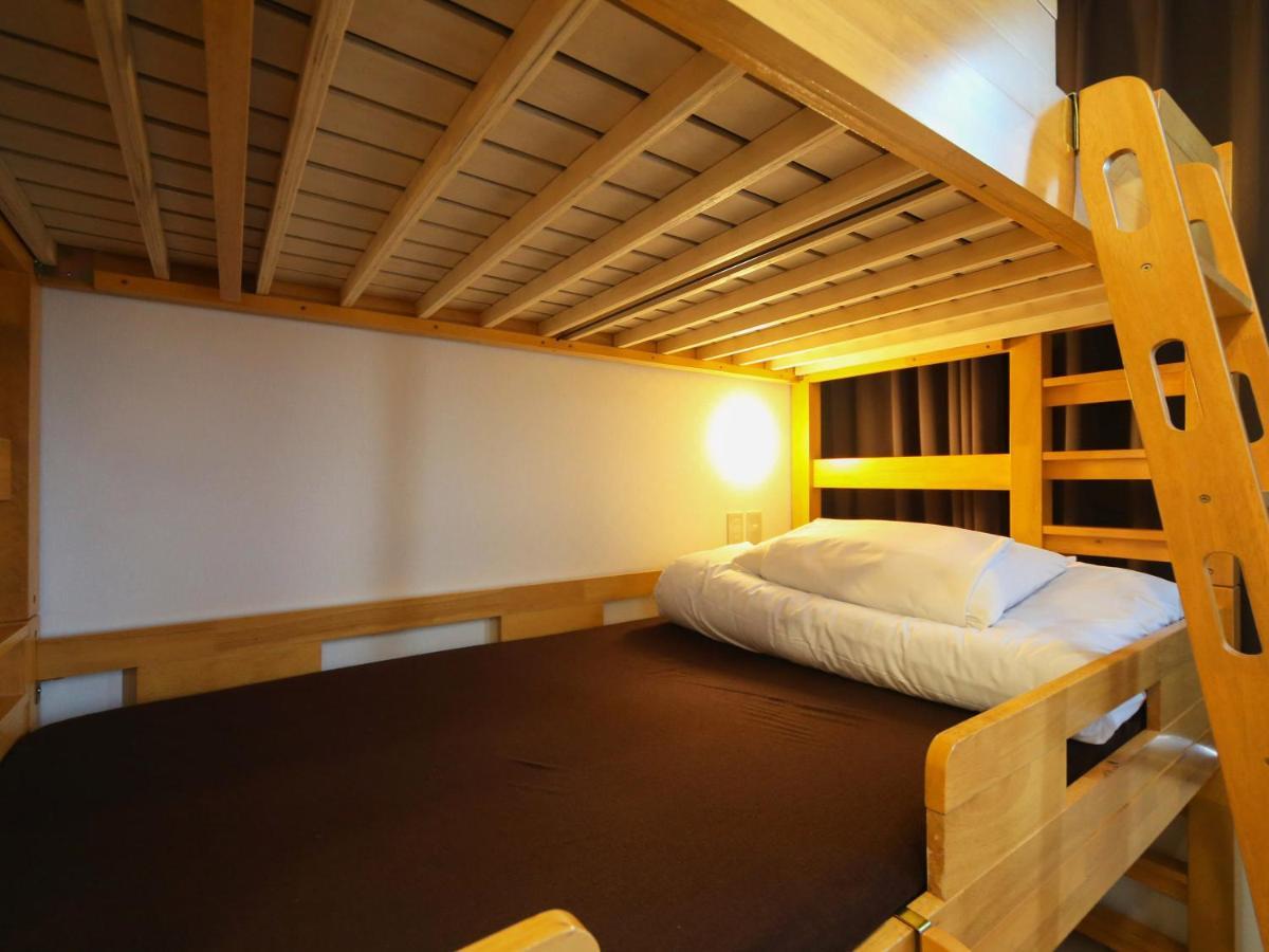 Air Hostel Lcc Csitosze Kültér fotó