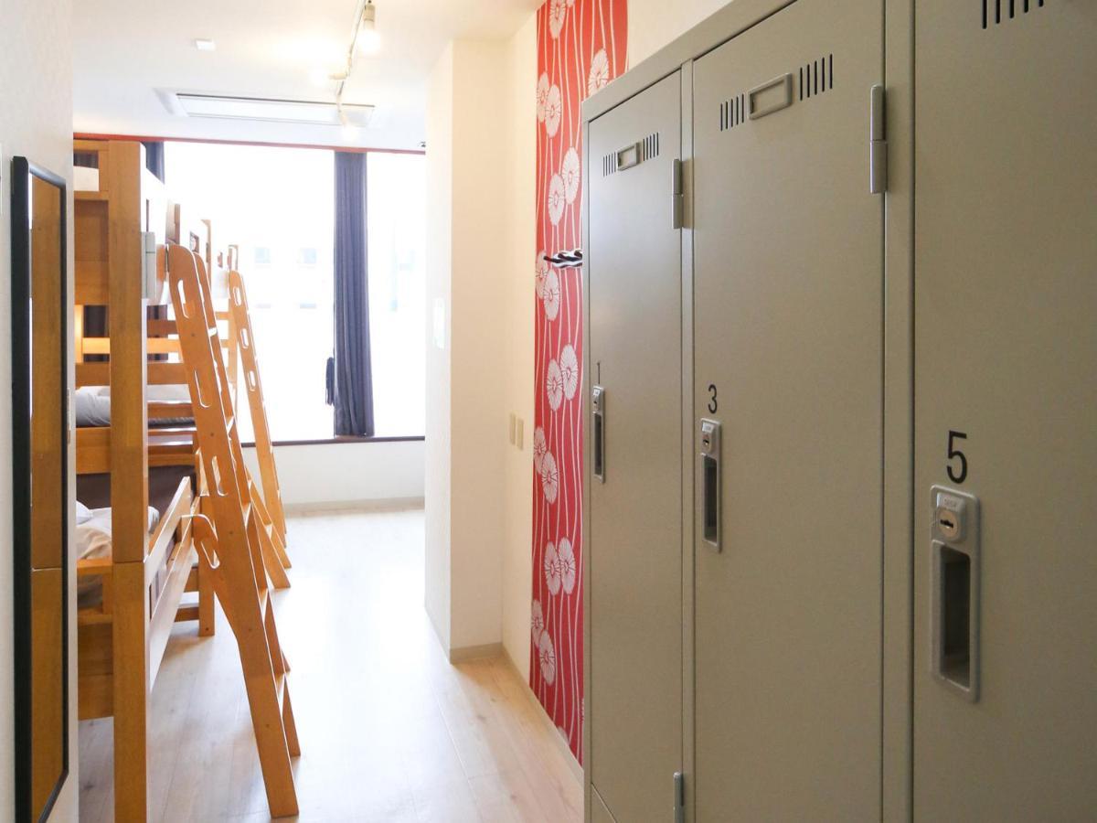Air Hostel Lcc Csitosze Kültér fotó