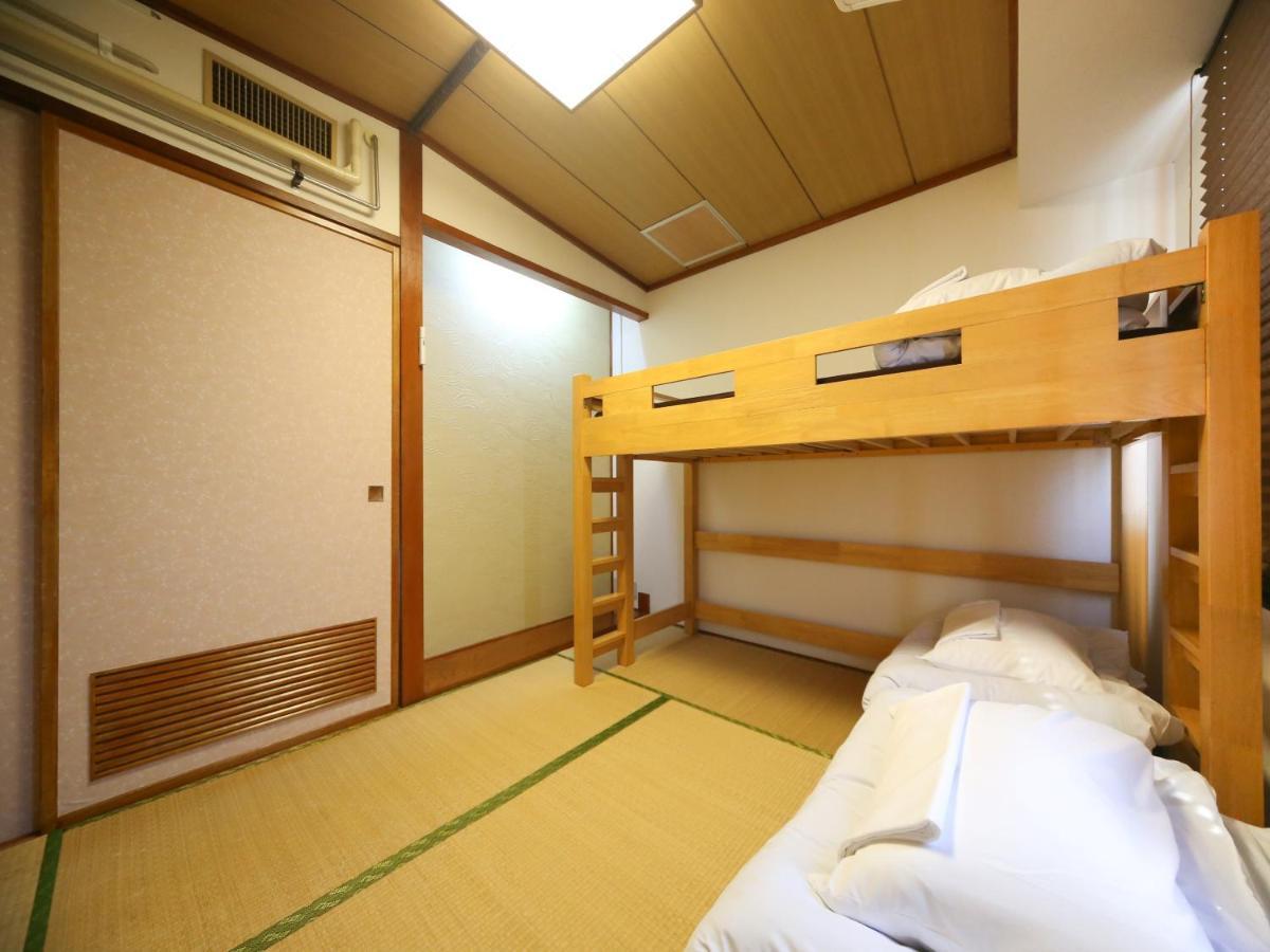 Air Hostel Lcc Csitosze Kültér fotó